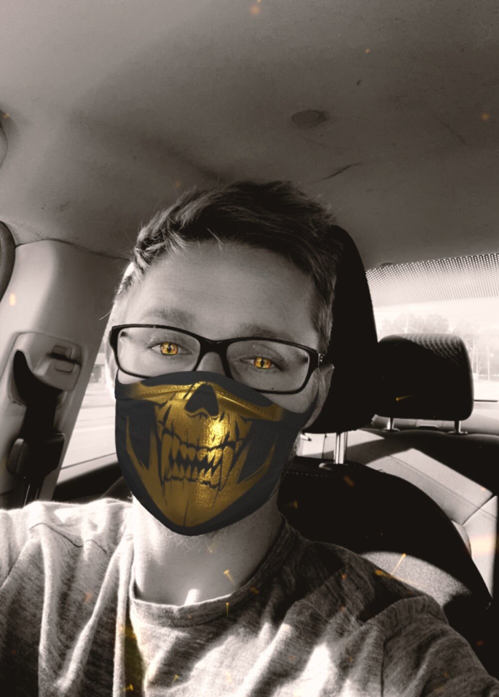 luv2cum7491 profile