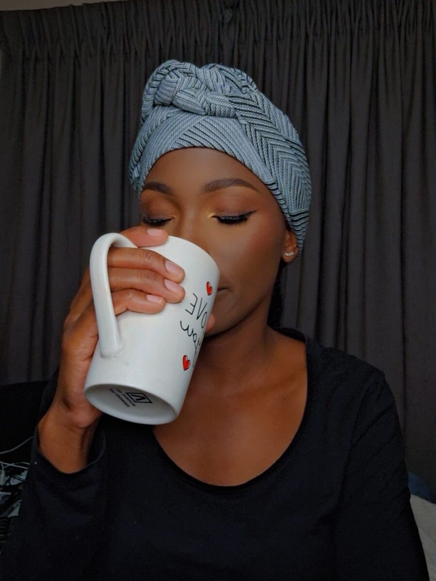 livesex.fan softrosee livesex profile in from-space-3 cams