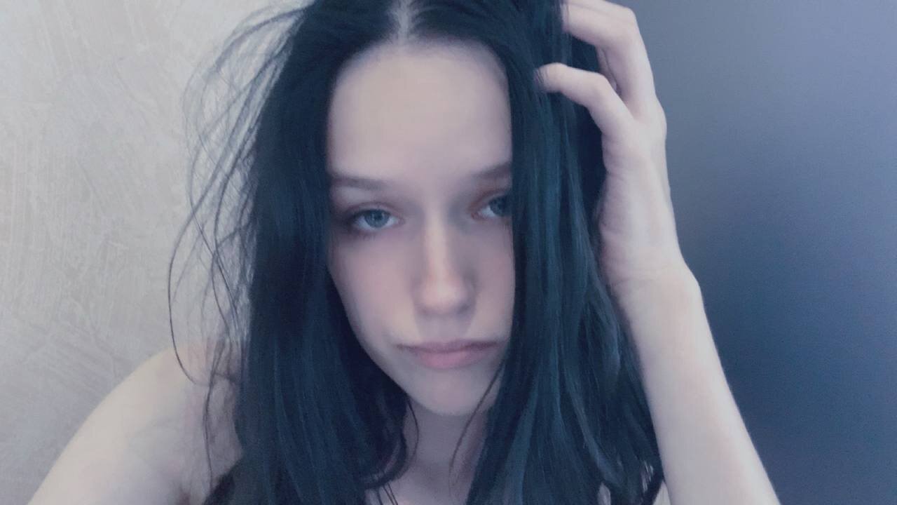Ayato_Kim97