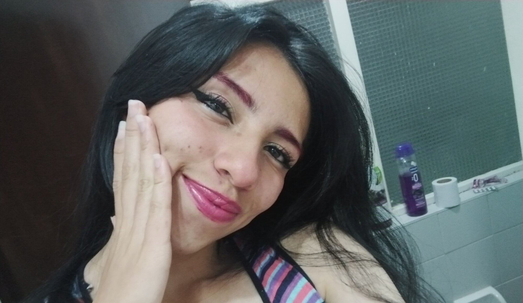 Mihaa1