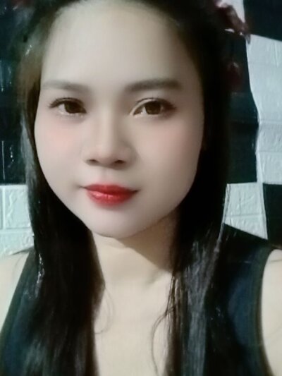 Nalysexy96
