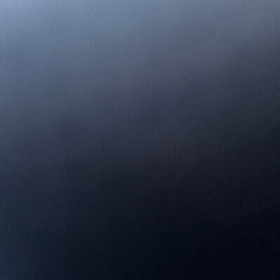 Scdeinbre24Live Webcam