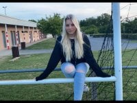 Offline chatovací místnost alyssoon87