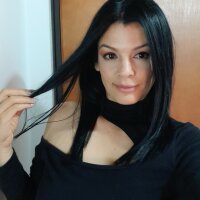 Sol_pink's Offline XXX Chat
