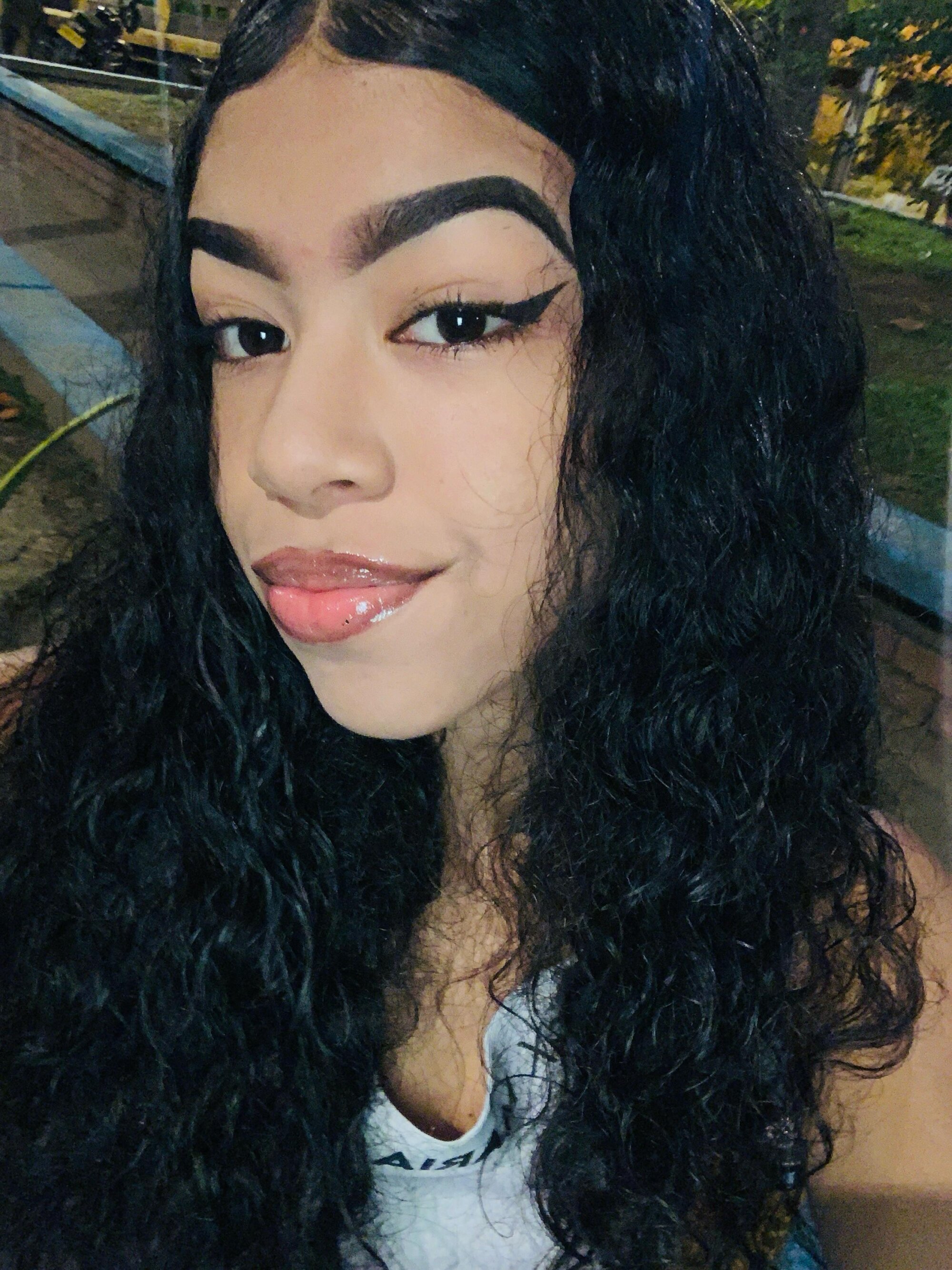 Kim_goddess22
