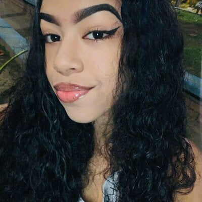 Kim_goddess22