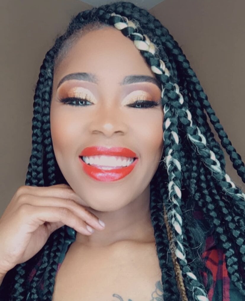 Live sex webcam photo for lovedimebabe #290054776