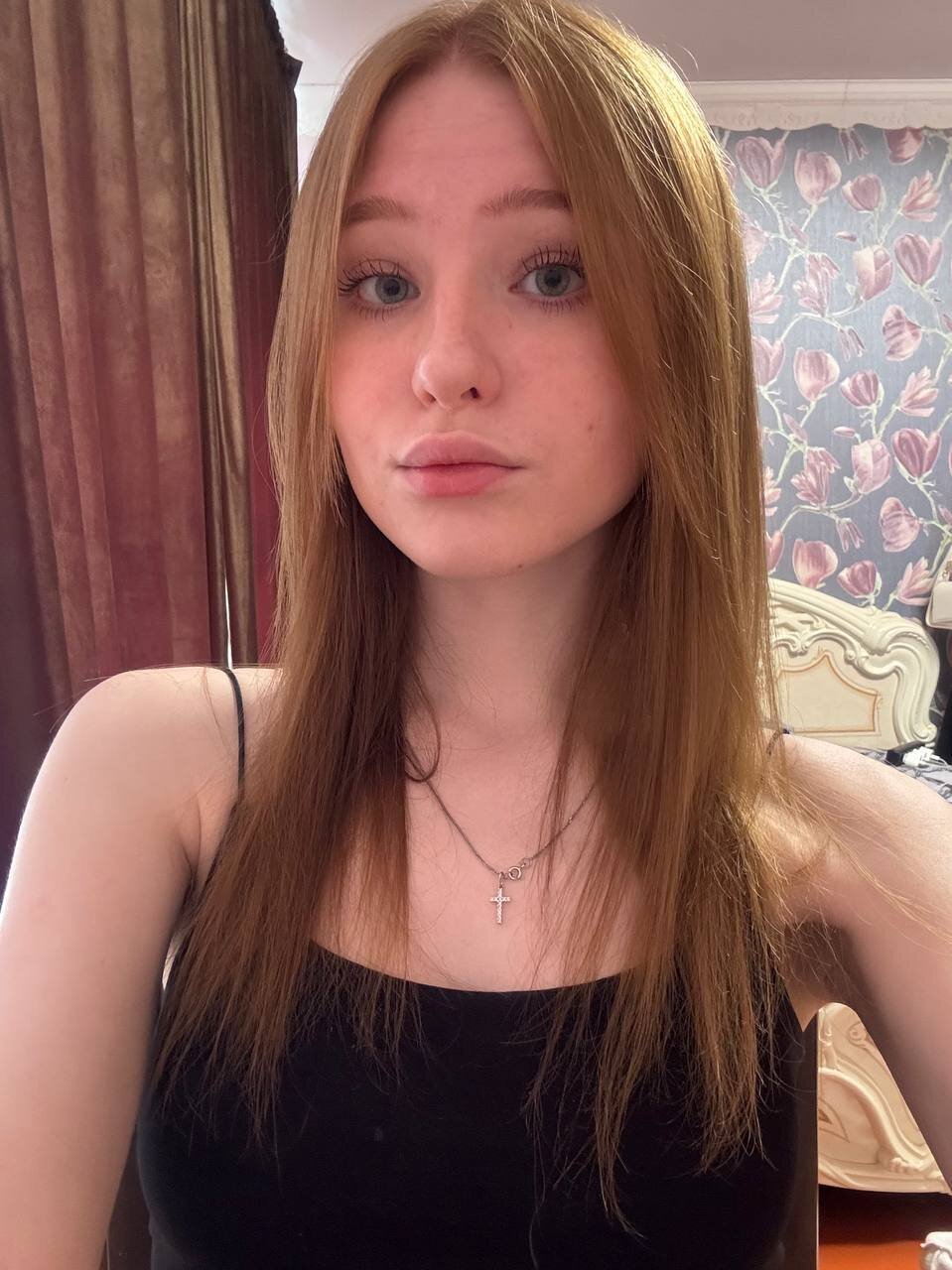 GwenFay