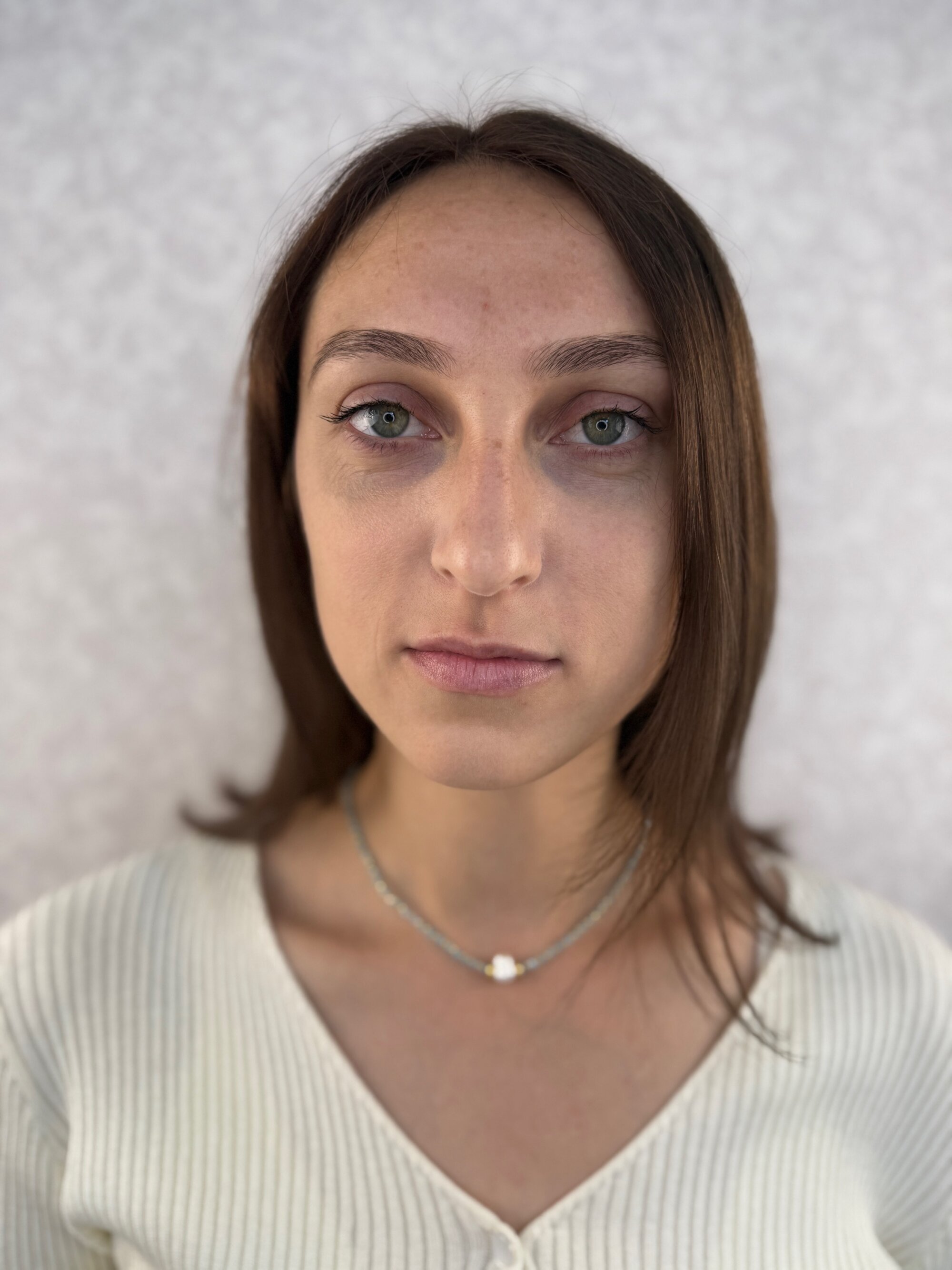 KattieGuilmain