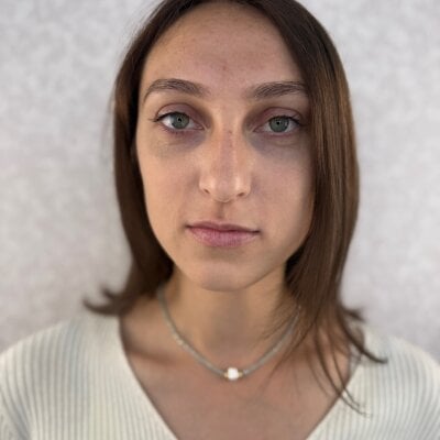 KattieGuilmain