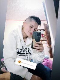 THIRD_GENDER's Offline XXX Chat