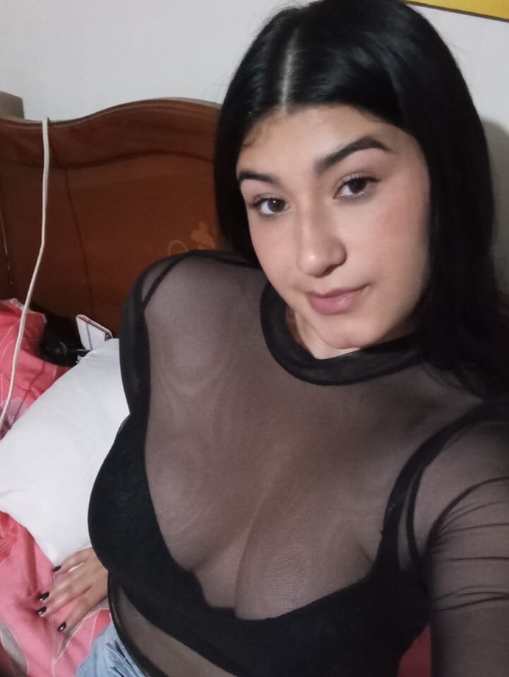 MeganHall profile