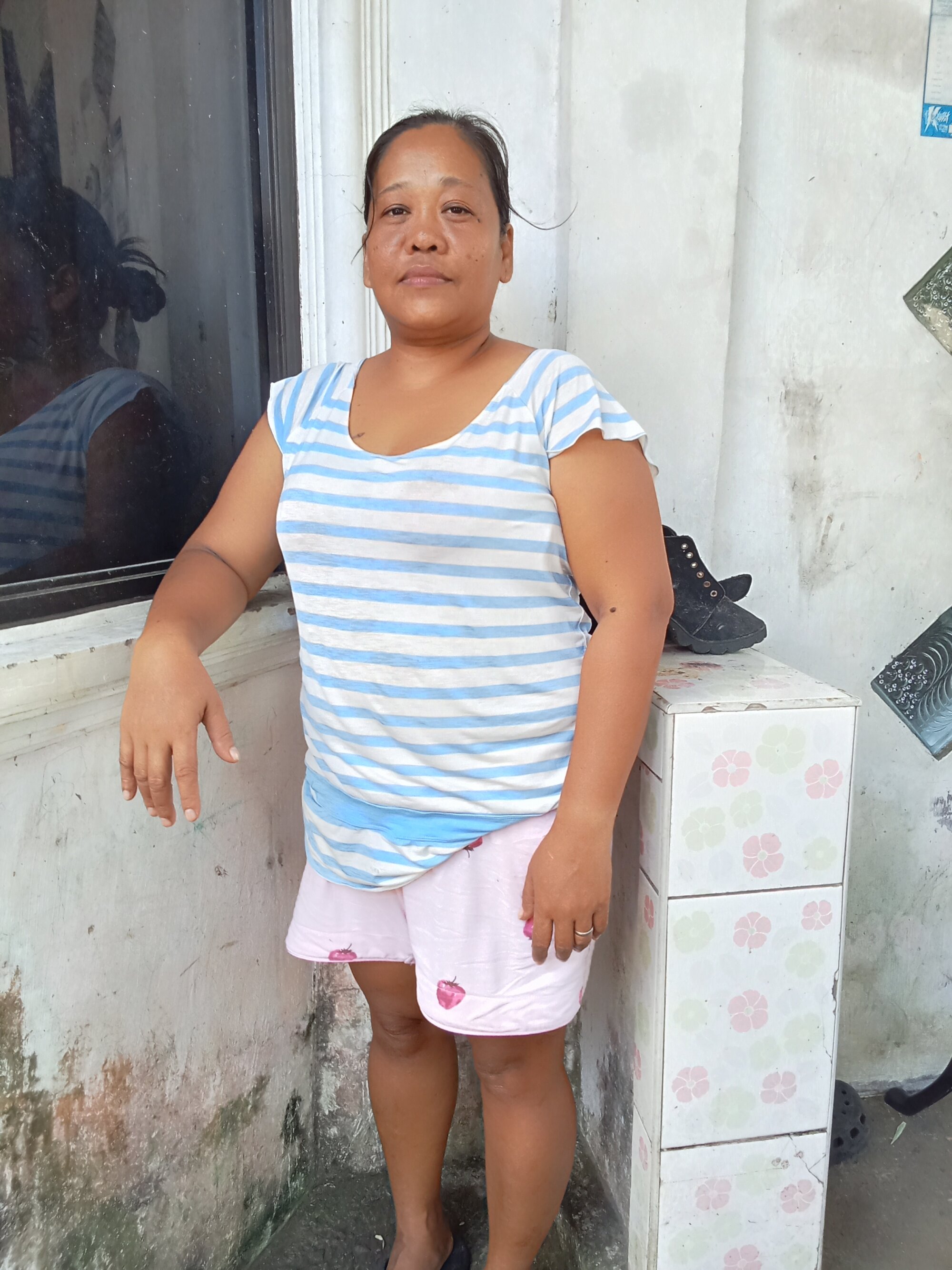 Exoticpussy_Pinay00