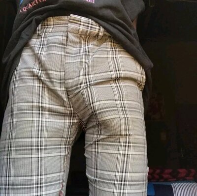 kahlegodaddy from stripchat