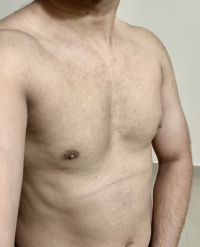 denny_viz's webcam live show