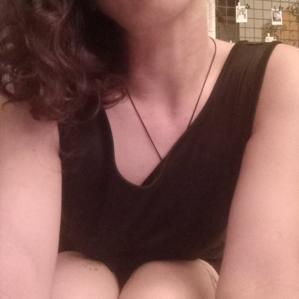 Lela64 profile