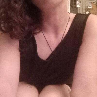Lela64