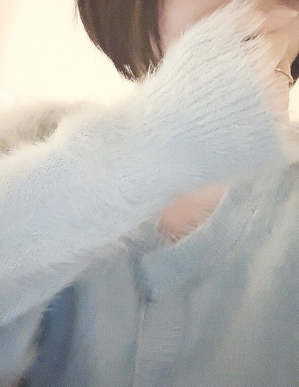 Suzu_chan_o0