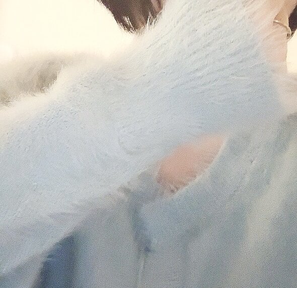 Suzu_chan_o0 离线聊天室