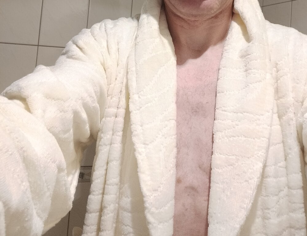 Kobajaszi Chat XXX Ngoại tuyến