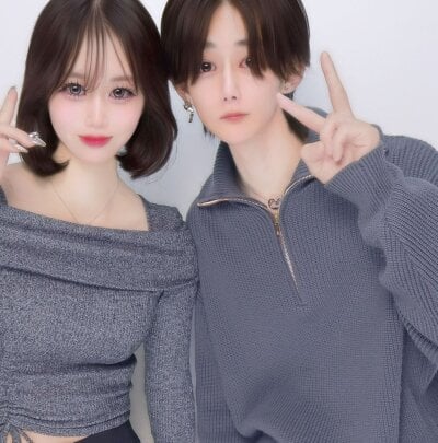 Sex chat gratuit in direct cu RAITO_ST pe StripChat