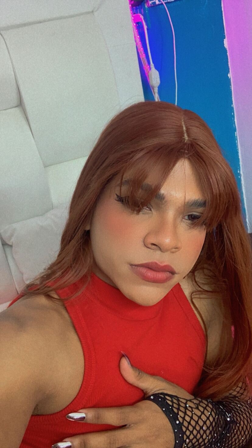 CloeSamantha04
