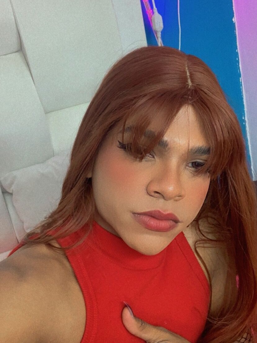 CloeSamantha04 profile