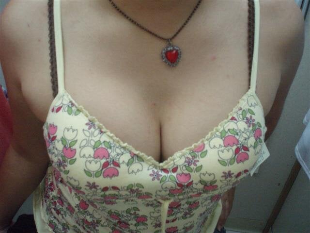 eva_089 from stripchat