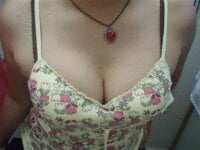 Eva_089