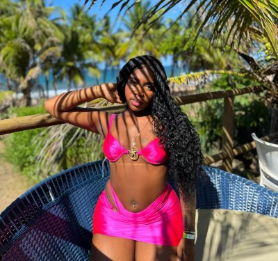 pretha-071 Gallery Image 1