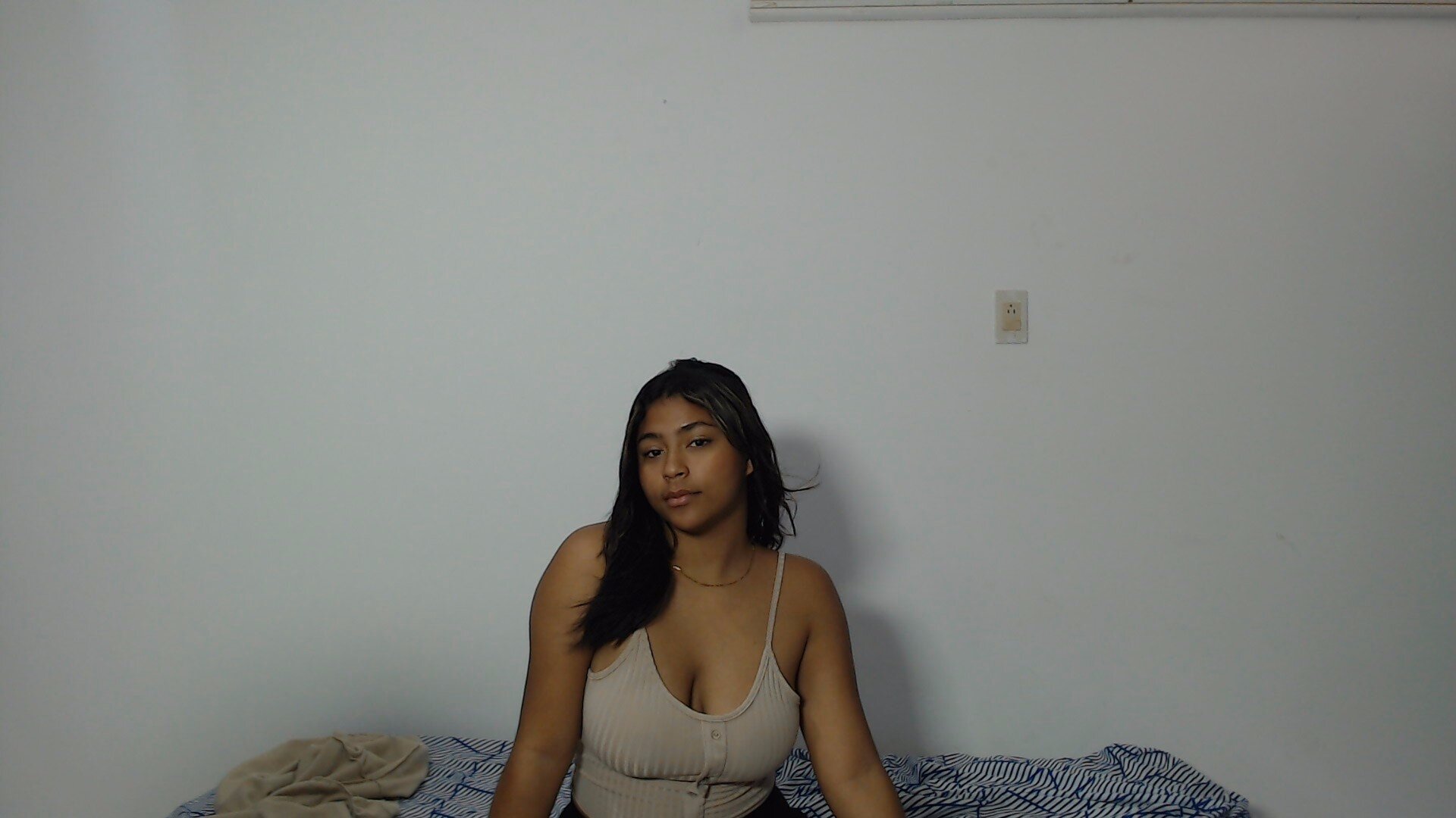 Willow069