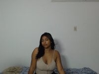 Willow069's Offline Chat Room
