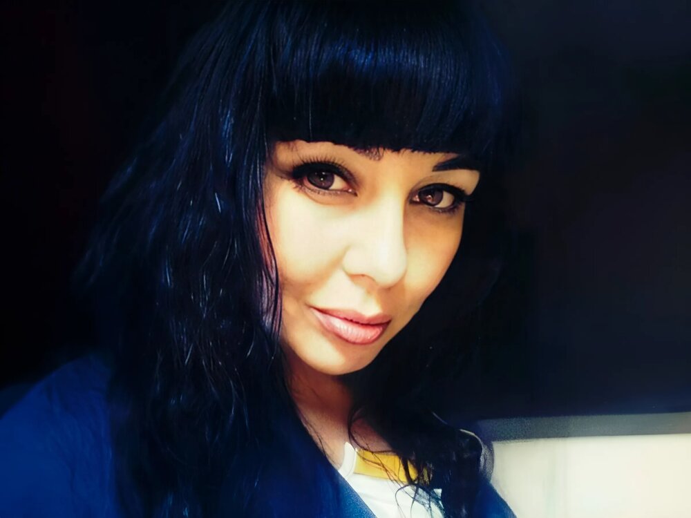 _CrystallCute_X