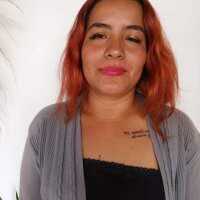 Grace-apple's Offline XXX Chat