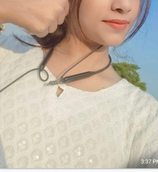 Julia2829