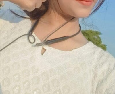 Julia2829