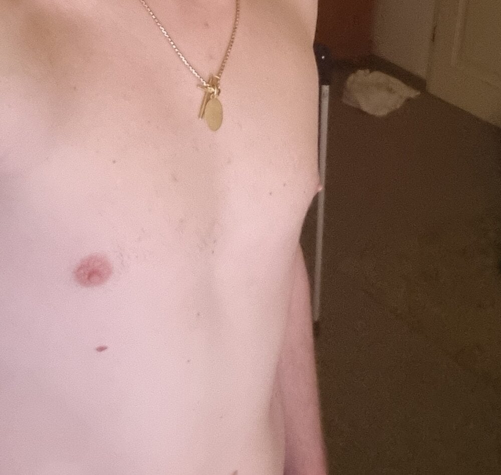 hornydex77 from stripchat
