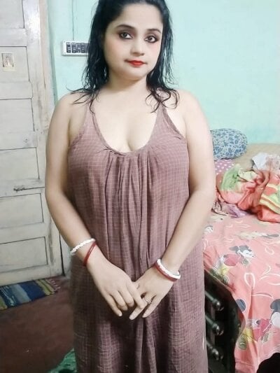 INDIAN-RIYANKA - hd