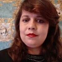 AnnyLwe's webcam live show