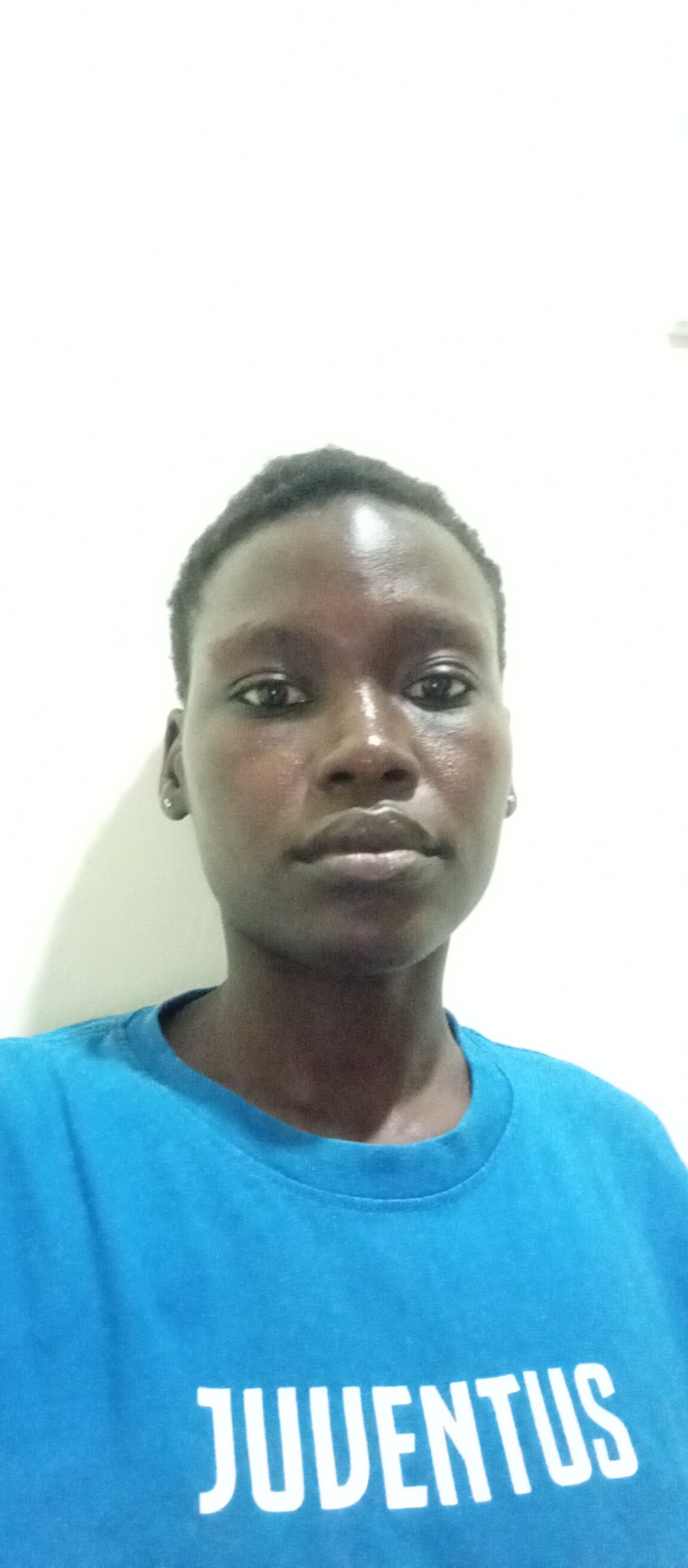 Edith-baibe