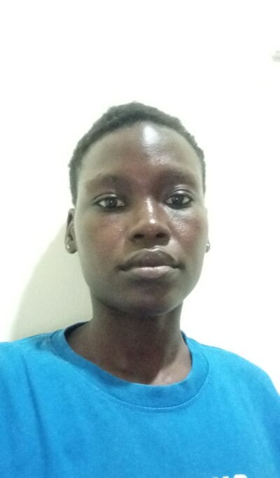 Edith-baibe on StripChat