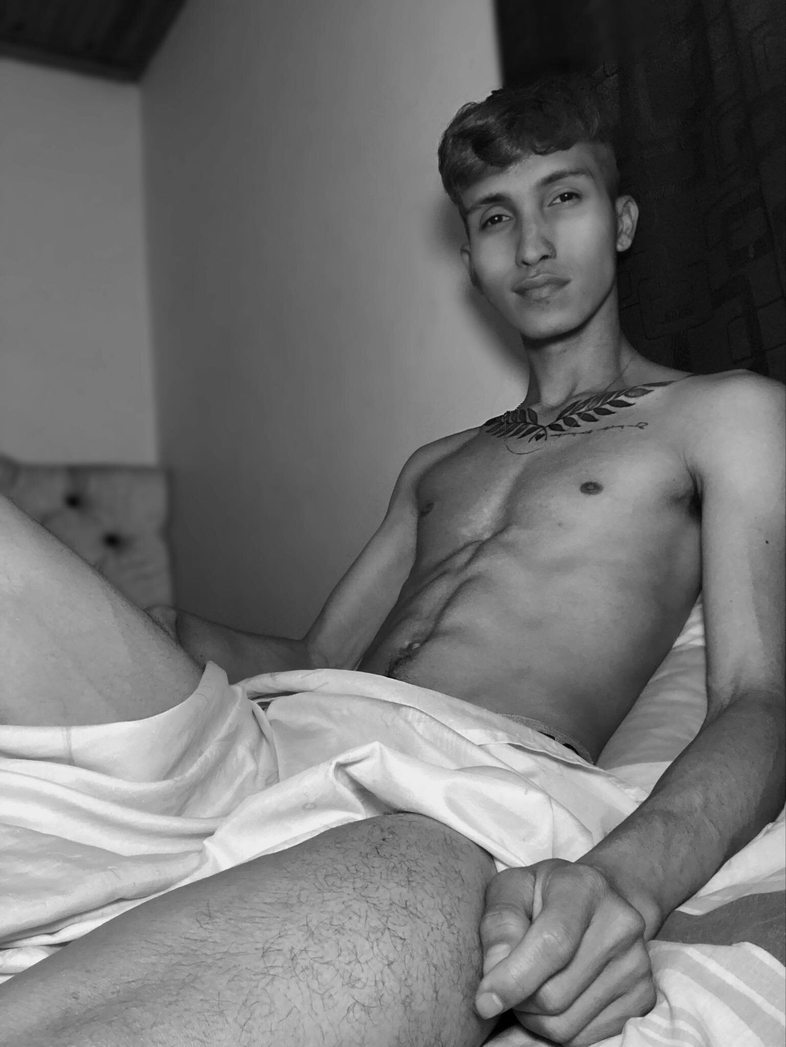 Richars_hot