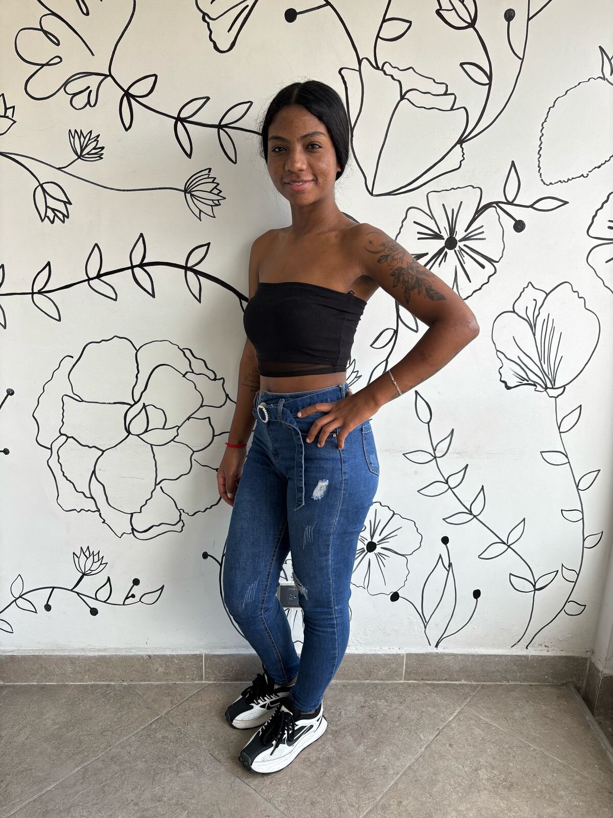 NaomiEmber1
