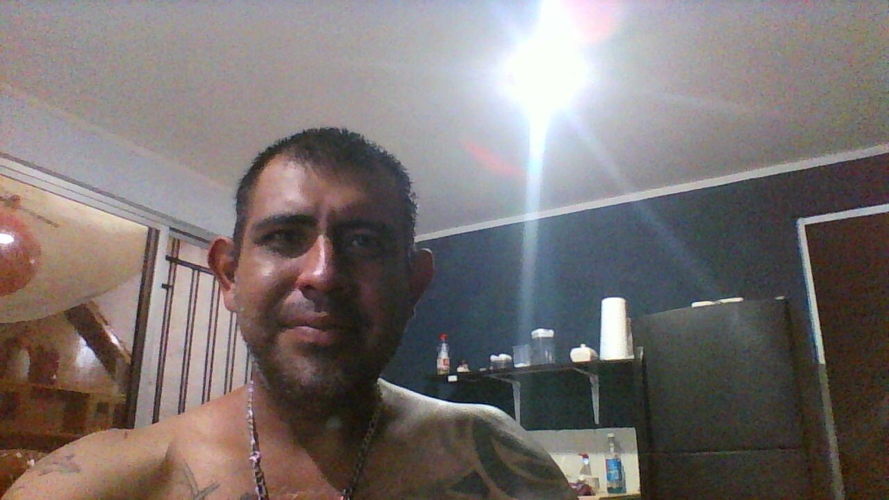 jhonvargas_35