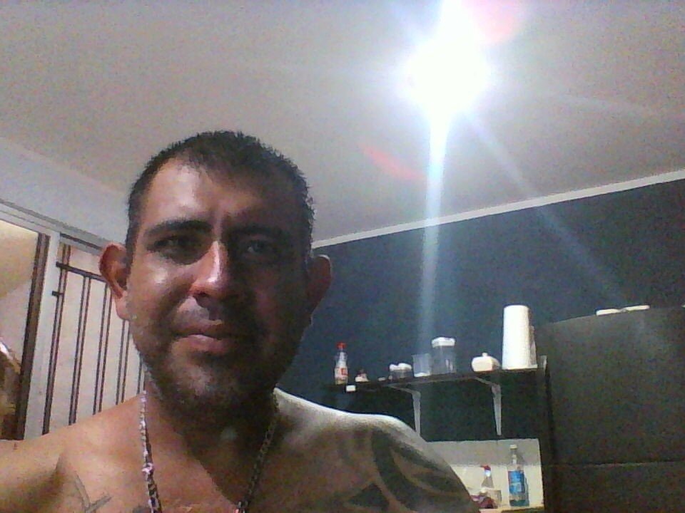 jhonvargas_35 from stripchat