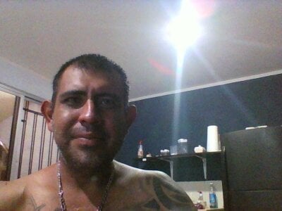 Jhonvargas_35