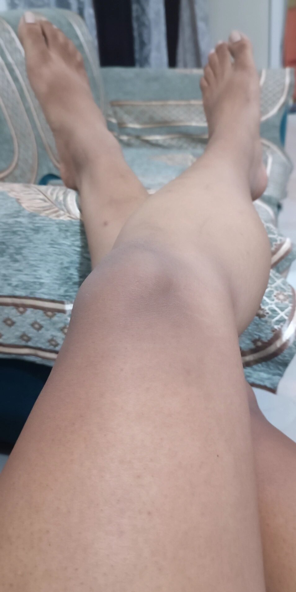 nikki_ts_07
