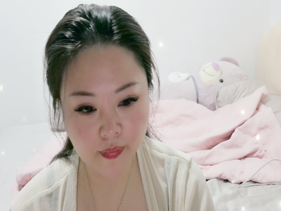 Ljinjin-2025 Female Deepthroat Live Webcam Nude