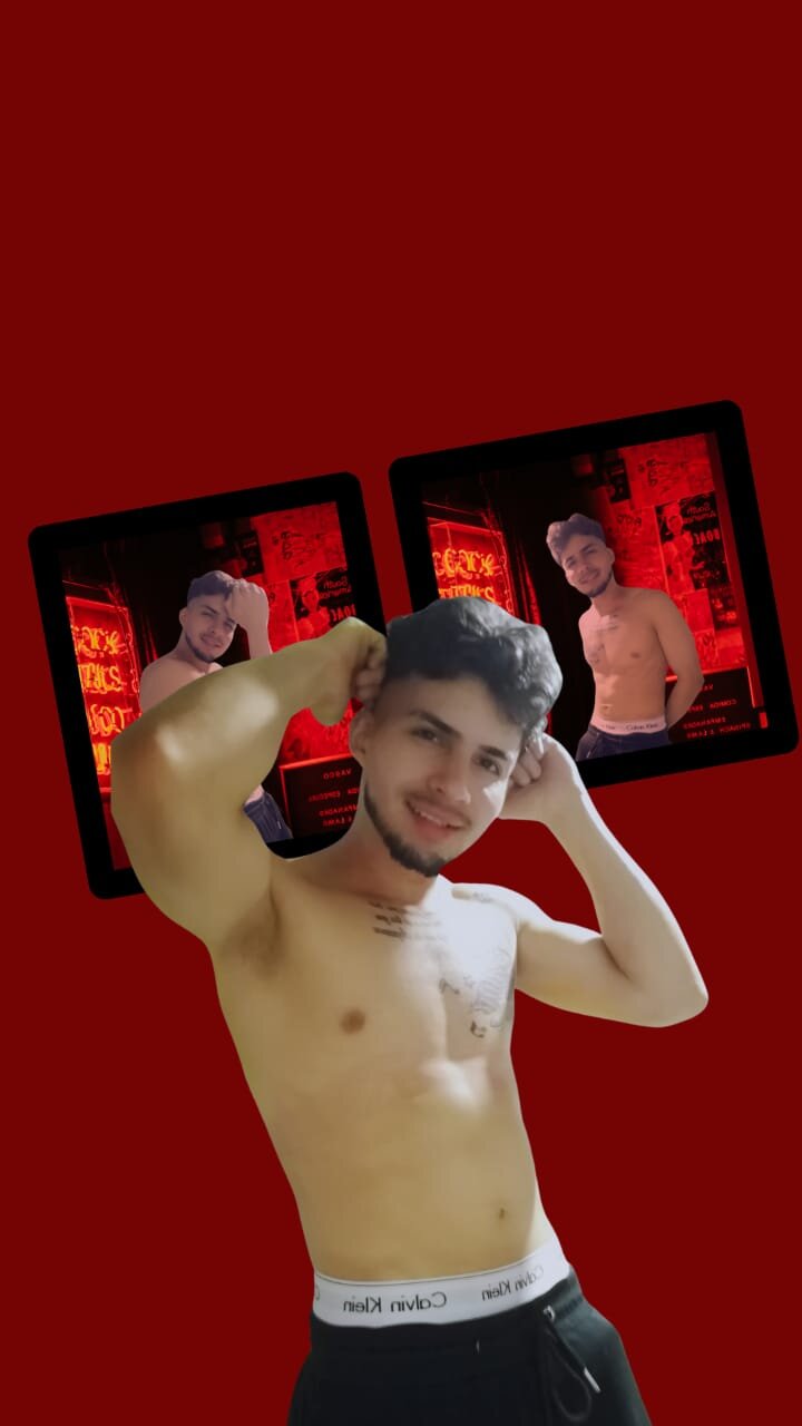 daniel_copers__