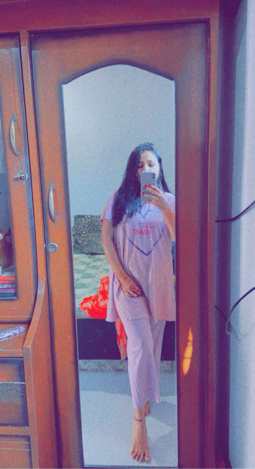 cute_zoyi
